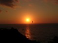 /album/albe-tramonti/albe-e-tramonti-31-jpg/